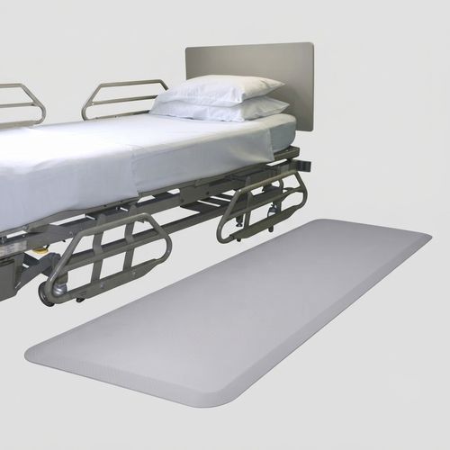 MagicHold Bedside Fall Protection Mat
